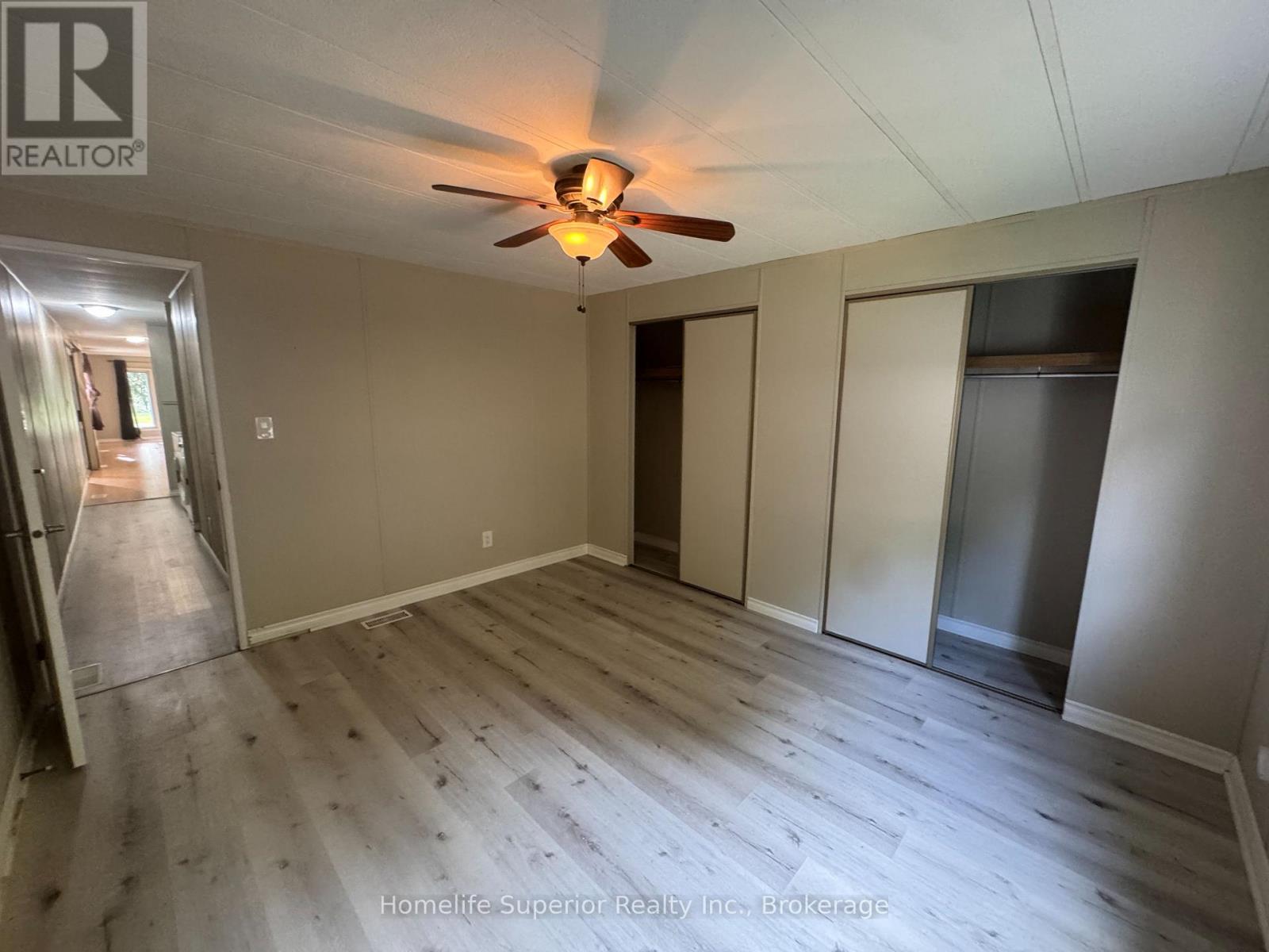 35 Chandos Street, Havelock-Belmont-Methuen (Havelock), Ontario  K0L 1Z0 - Photo 15 - X13808982