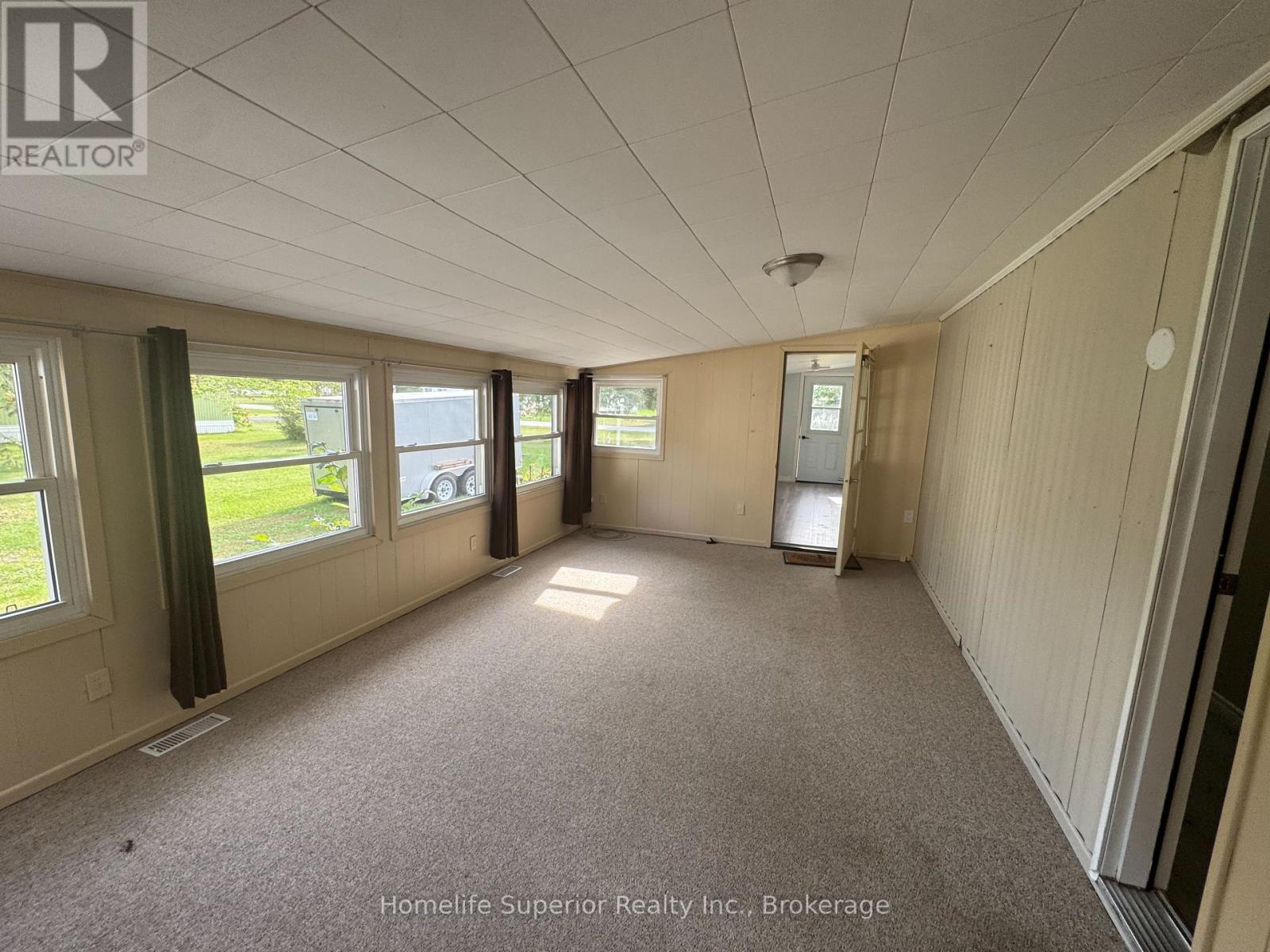 35 Chandos Street, Havelock-Belmont-Methuen (Havelock), Ontario  K0L 1Z0 - Photo 16 - X13808982