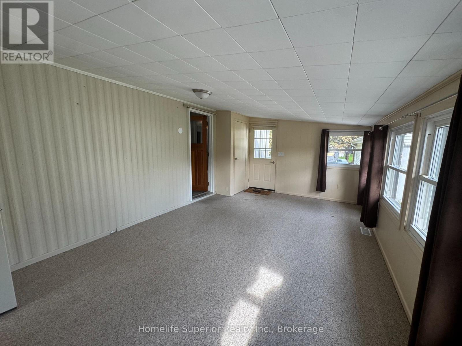 35 Chandos Street, Havelock-Belmont-Methuen (Havelock), Ontario  K0L 1Z0 - Photo 17 - X13808982