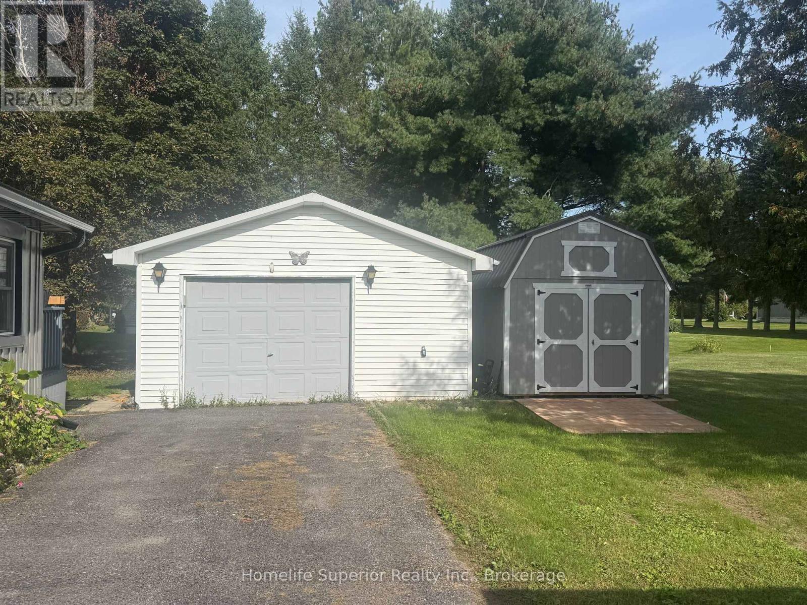 35 Chandos Street, Havelock-Belmont-Methuen (Havelock), Ontario  K0L 1Z0 - Photo 3 - X13808982