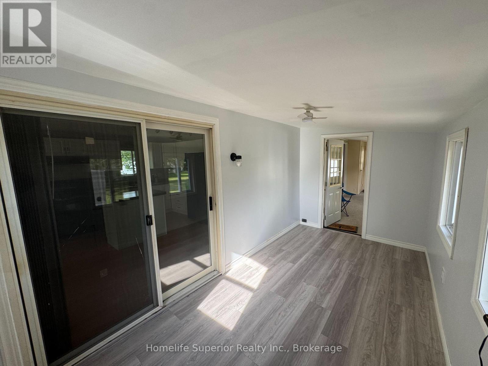 35 Chandos Street, Havelock-Belmont-Methuen (Havelock), Ontario  K0L 1Z0 - Photo 4 - X13808982