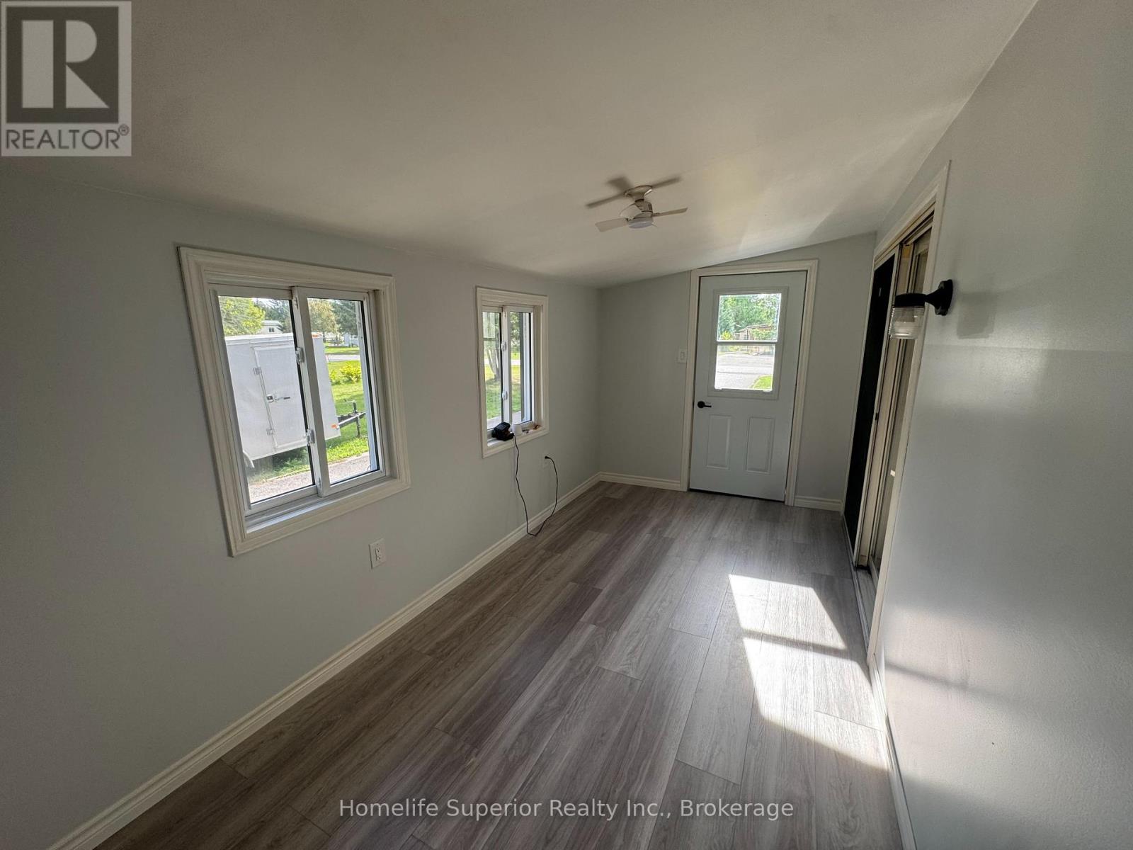 35 Chandos Street, Havelock-Belmont-Methuen (Havelock), Ontario  K0L 1Z0 - Photo 5 - X13808982
