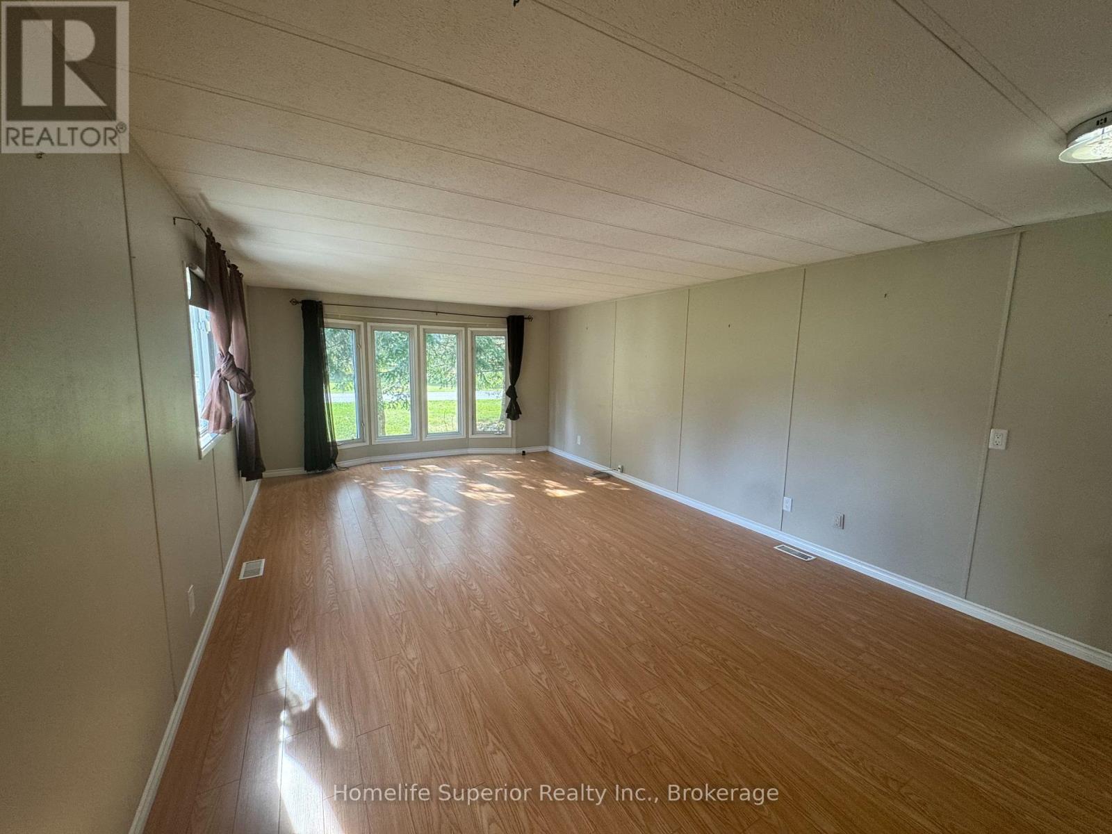 35 Chandos Street, Havelock-Belmont-Methuen (Havelock), Ontario  K0L 1Z0 - Photo 6 - X13808982