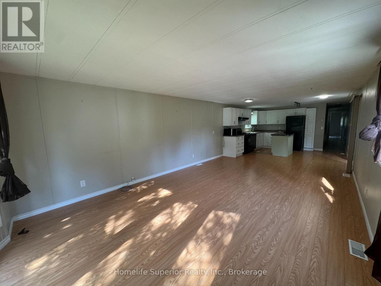 35 Chandos Street, Havelock-Belmont-Methuen (Havelock), Ontario  K0L 1Z0 - Photo 7 - X13808982