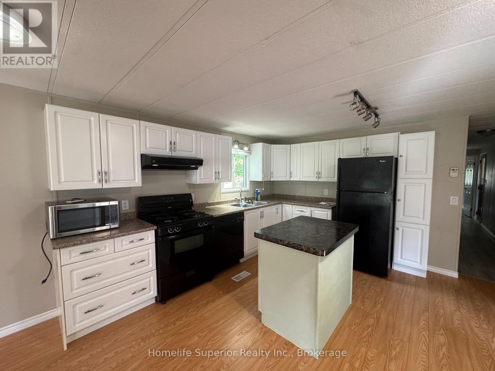 35 Chandos Street, Havelock-Belmont-Methuen (Havelock), Ontario  K0L 1Z0 - Photo 8 - X13808982