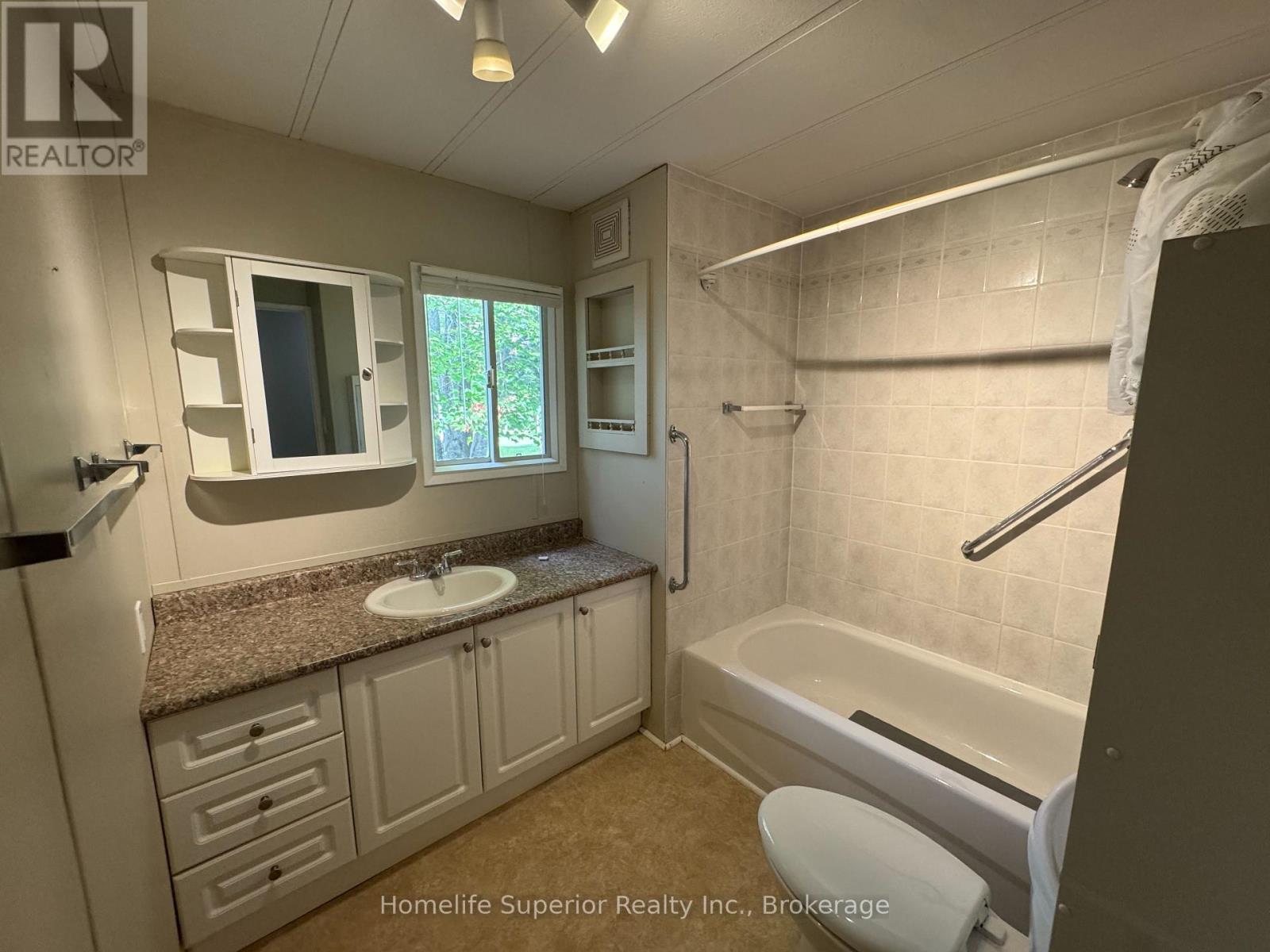 35 Chandos Street, Havelock-Belmont-Methuen (Havelock), Ontario  K0L 1Z0 - Photo 9 - X13808982