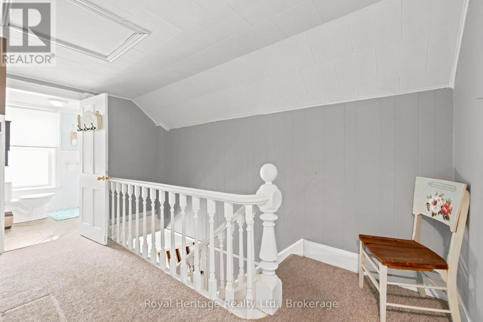 61 Lindsay Street N, Kawartha Lakes (Lindsay), Ontario  K9V 1T6 - Photo 15 - X13809010