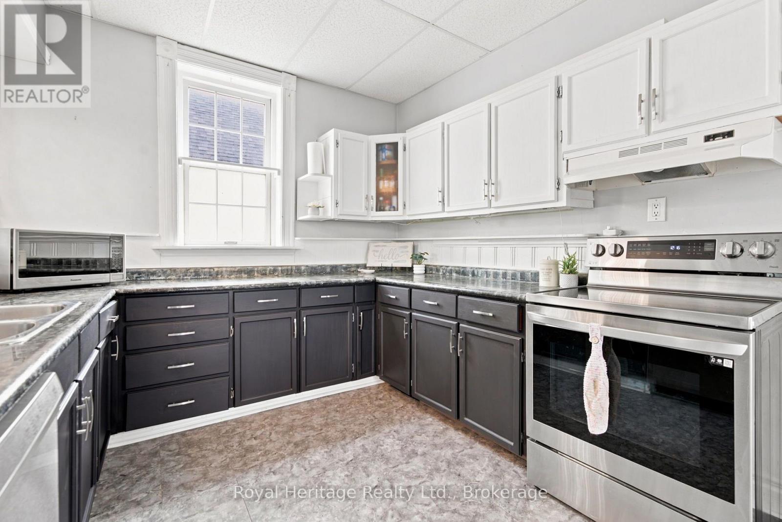 61 Lindsay Street N, Kawartha Lakes (Lindsay), Ontario  K9V 1T6 - Photo 7 - X13809010