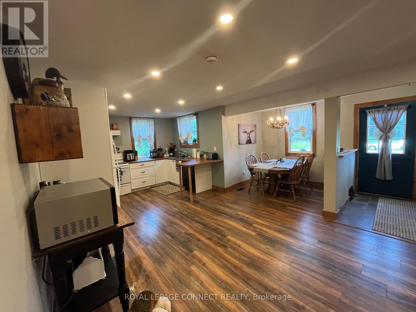 190 Pontypool Road, Kawartha Lakes (Manvers), Ontario  L0A 1K0 - Photo 11 - X13808706