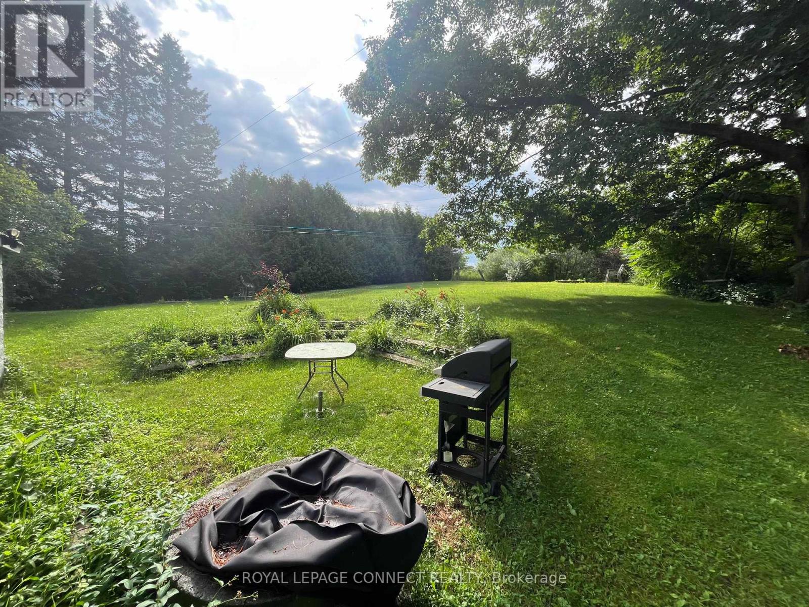 190 Pontypool Road, Kawartha Lakes (Manvers), Ontario  L0A 1K0 - Photo 15 - X13808706