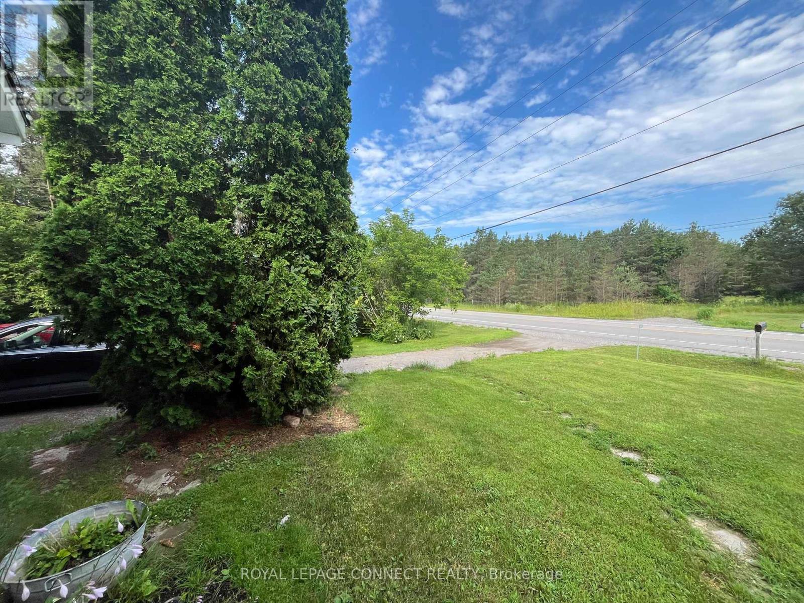 190 Pontypool Road, Kawartha Lakes (Manvers), Ontario  L0A 1K0 - Photo 2 - X13808706