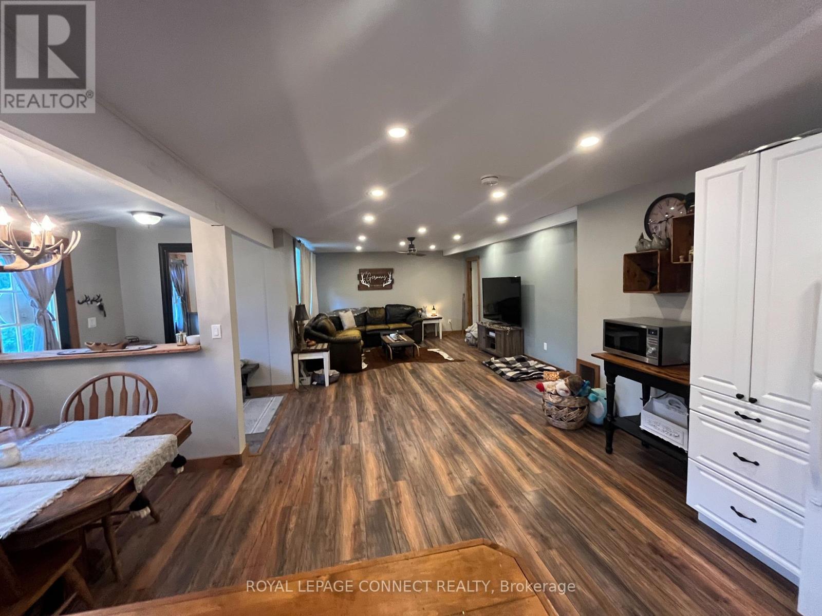 190 Pontypool Road, Kawartha Lakes (Manvers), Ontario  L0A 1K0 - Photo 4 - X13808706