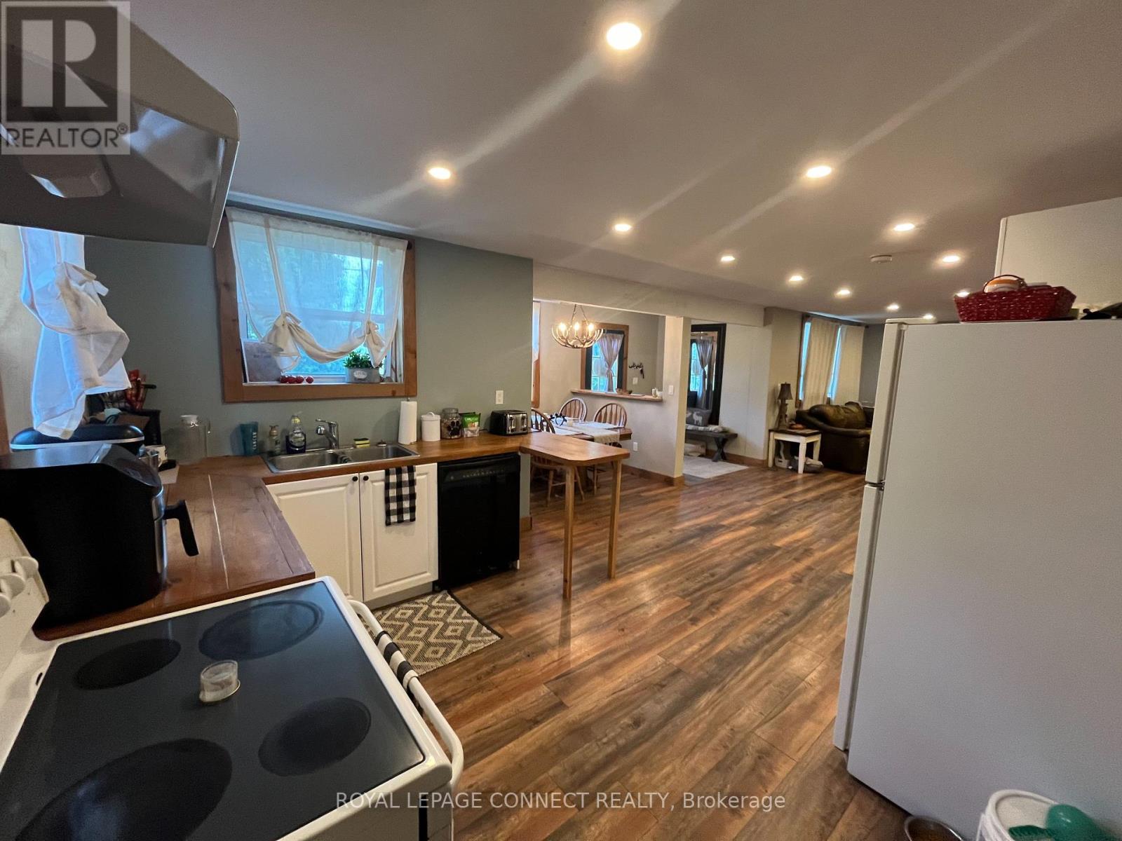 190 Pontypool Road, Kawartha Lakes (Manvers), Ontario  L0A 1K0 - Photo 5 - X13808706