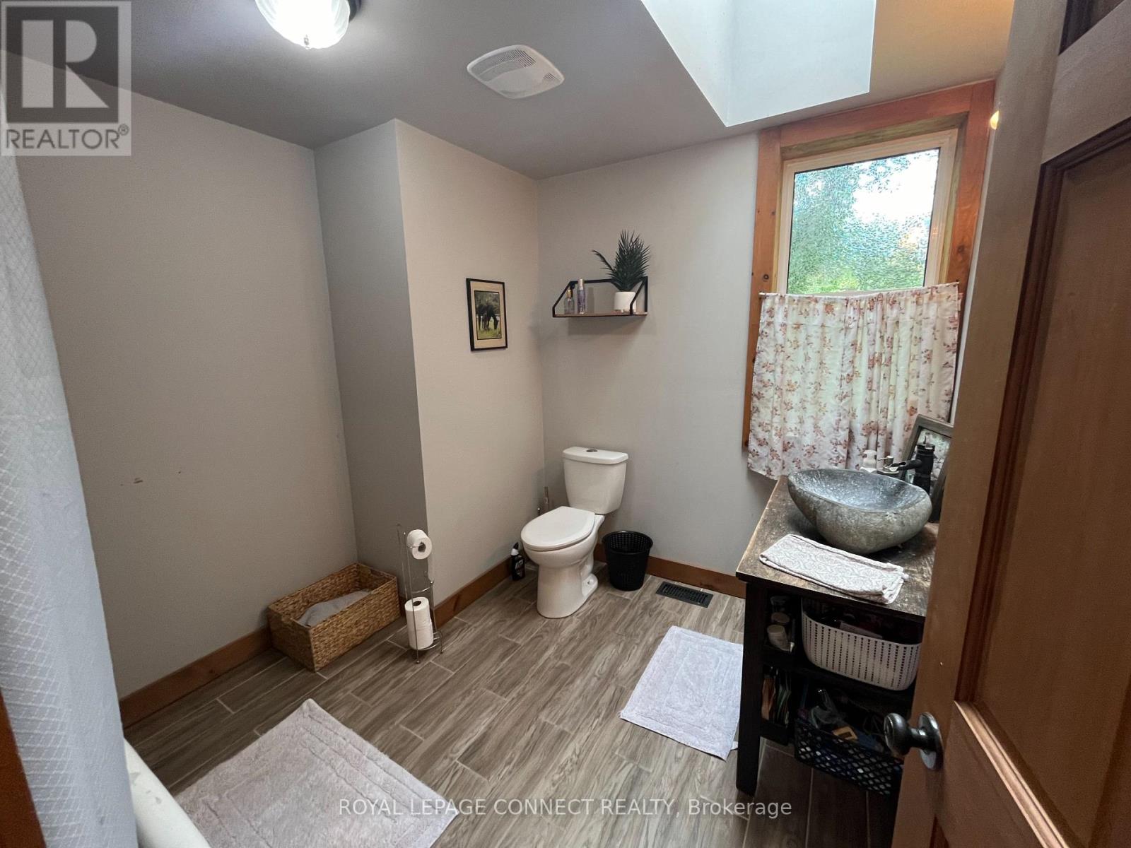 190 Pontypool Road, Kawartha Lakes (Manvers), Ontario  L0A 1K0 - Photo 6 - X13808706