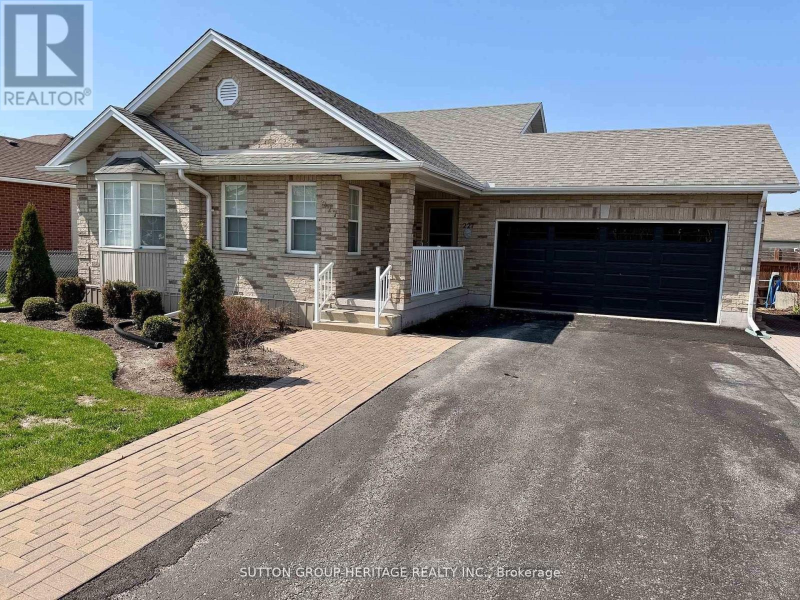 227 VICTORIA AVENUE N, kawartha lakes (lindsay), Ontario