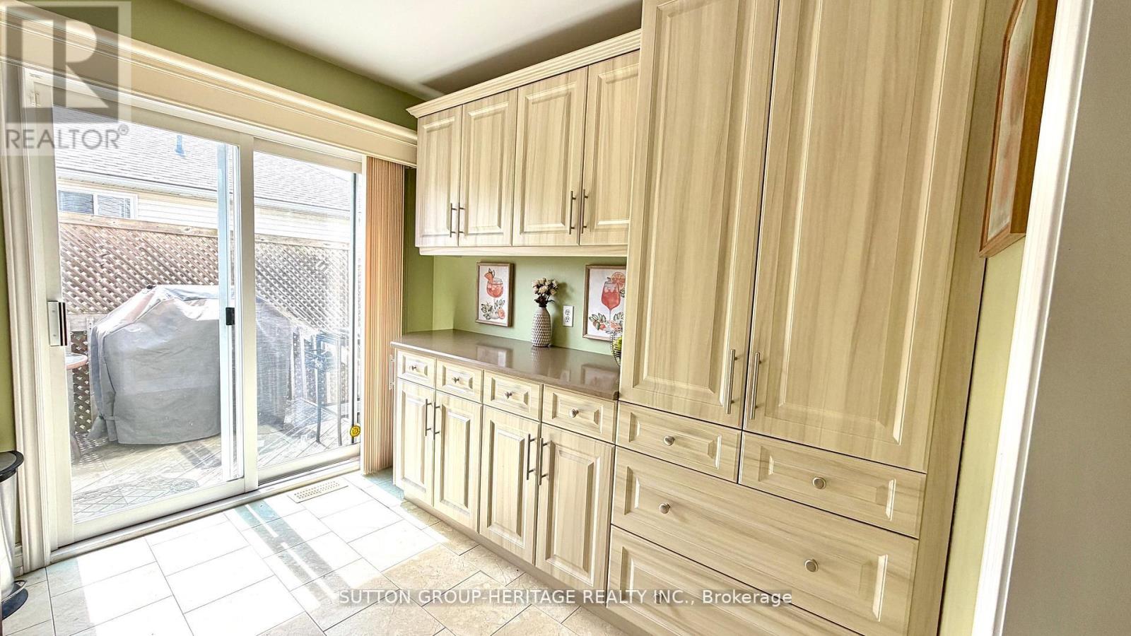 227 Victoria Avenue N, Kawartha Lakes (Lindsay), Ontario  K9V 6C9 - Photo 11 - X13808734