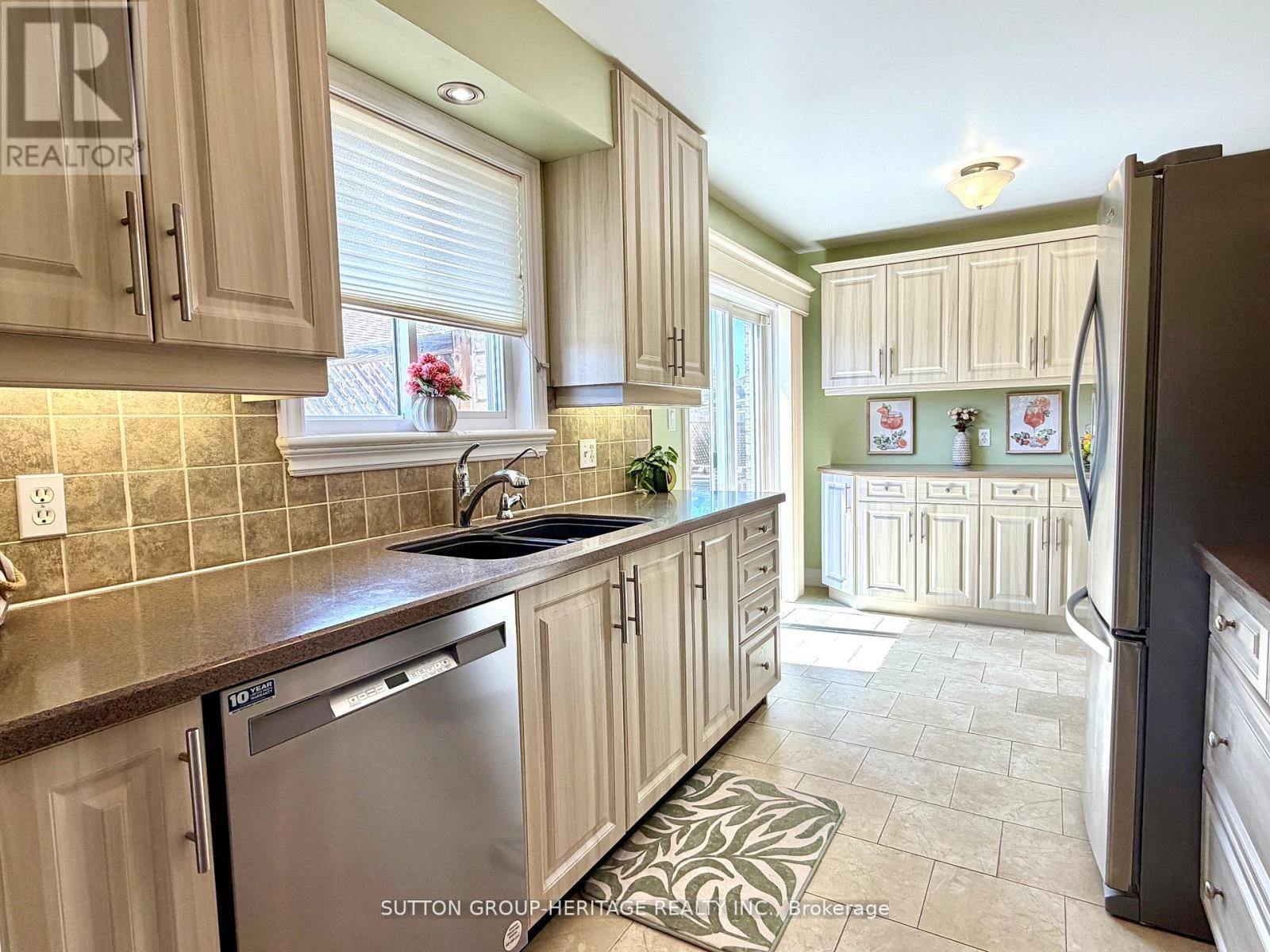 227 Victoria Avenue N, Kawartha Lakes (Lindsay), Ontario  K9V 6C9 - Photo 13 - X13808734