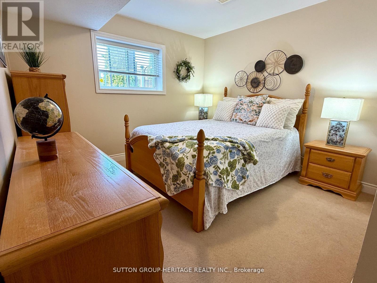 227 Victoria Avenue N, Kawartha Lakes (Lindsay), Ontario  K9V 6C9 - Photo 14 - X13808734