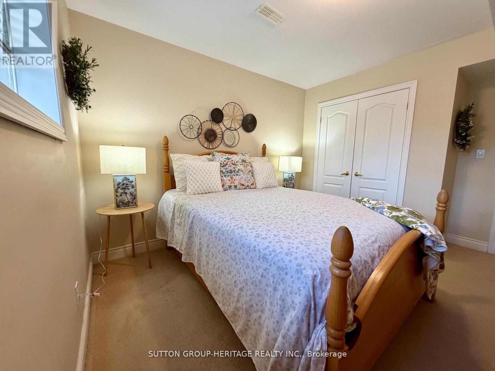 227 Victoria Avenue N, Kawartha Lakes (Lindsay), Ontario  K9V 6C9 - Photo 15 - X13808734
