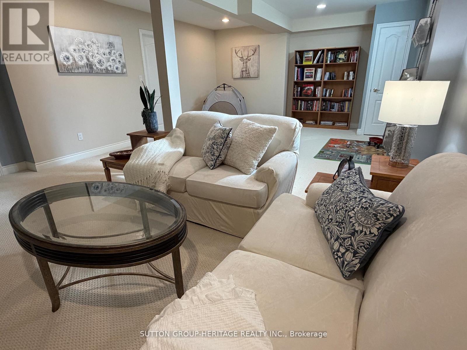 227 Victoria Avenue N, Kawartha Lakes (Lindsay), Ontario  K9V 6C9 - Photo 16 - X13808734