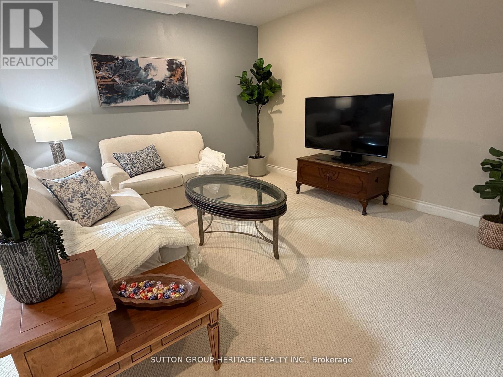 227 Victoria Avenue N, Kawartha Lakes (Lindsay), Ontario  K9V 6C9 - Photo 17 - X13808734