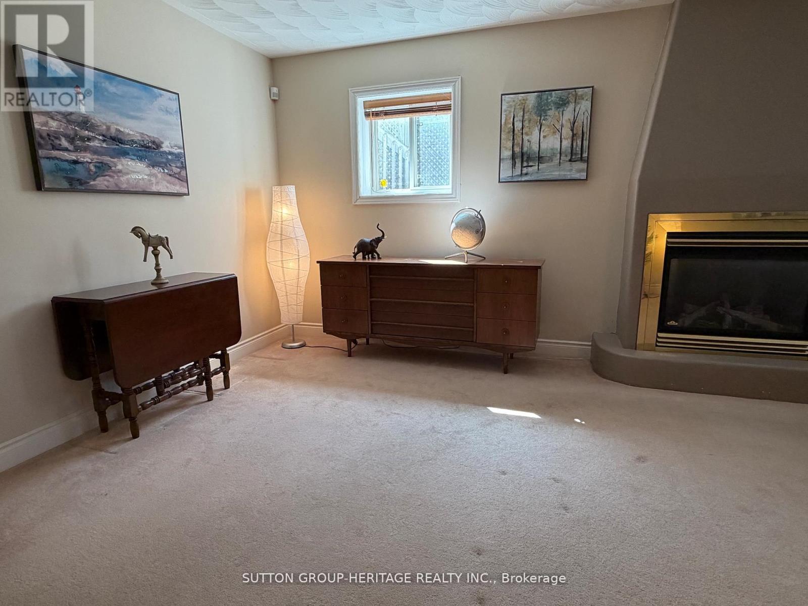 227 Victoria Avenue N, Kawartha Lakes (Lindsay), Ontario  K9V 6C9 - Photo 18 - X13808734