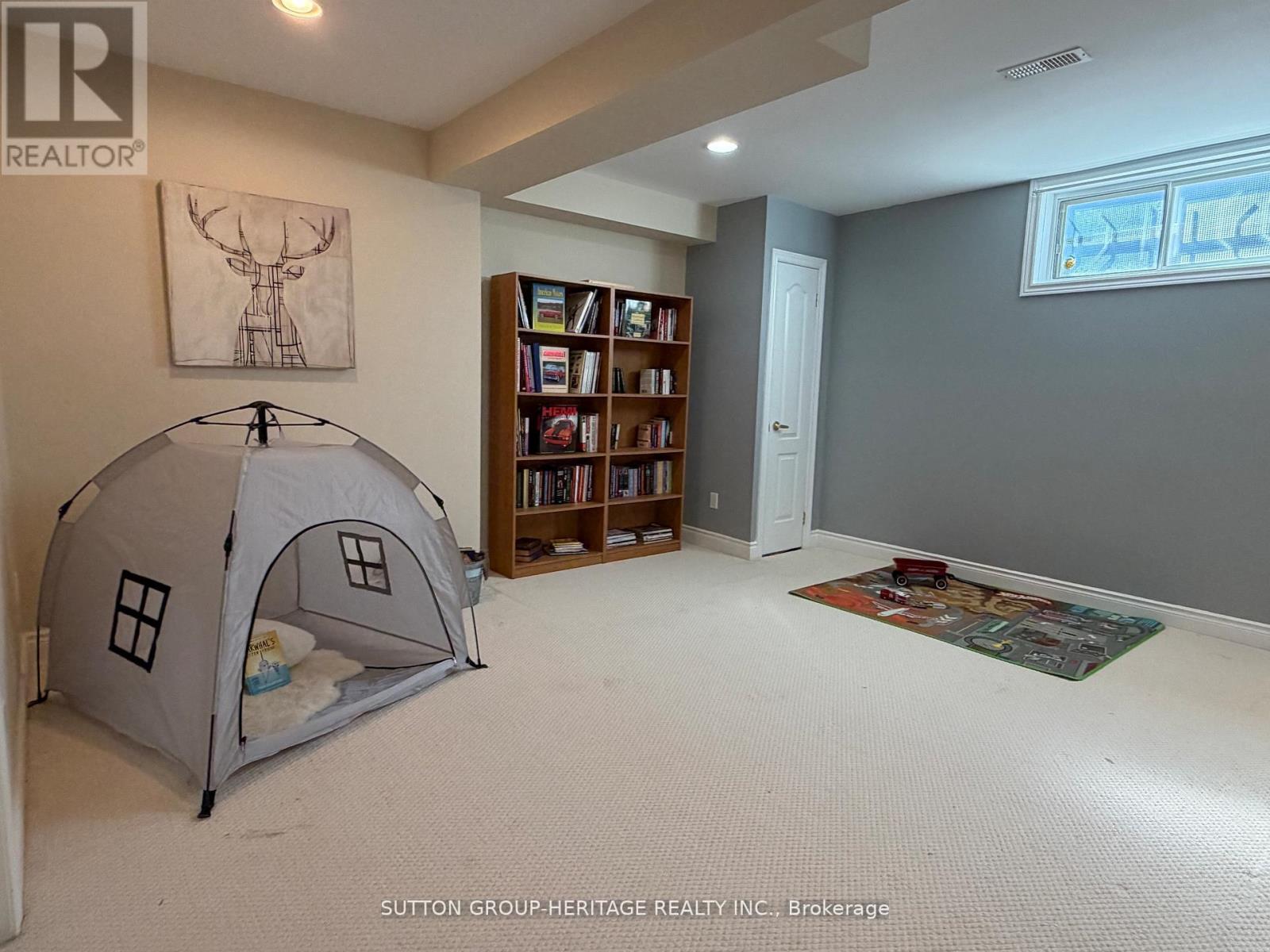 227 Victoria Avenue N, Kawartha Lakes (Lindsay), Ontario  K9V 6C9 - Photo 19 - X13808734
