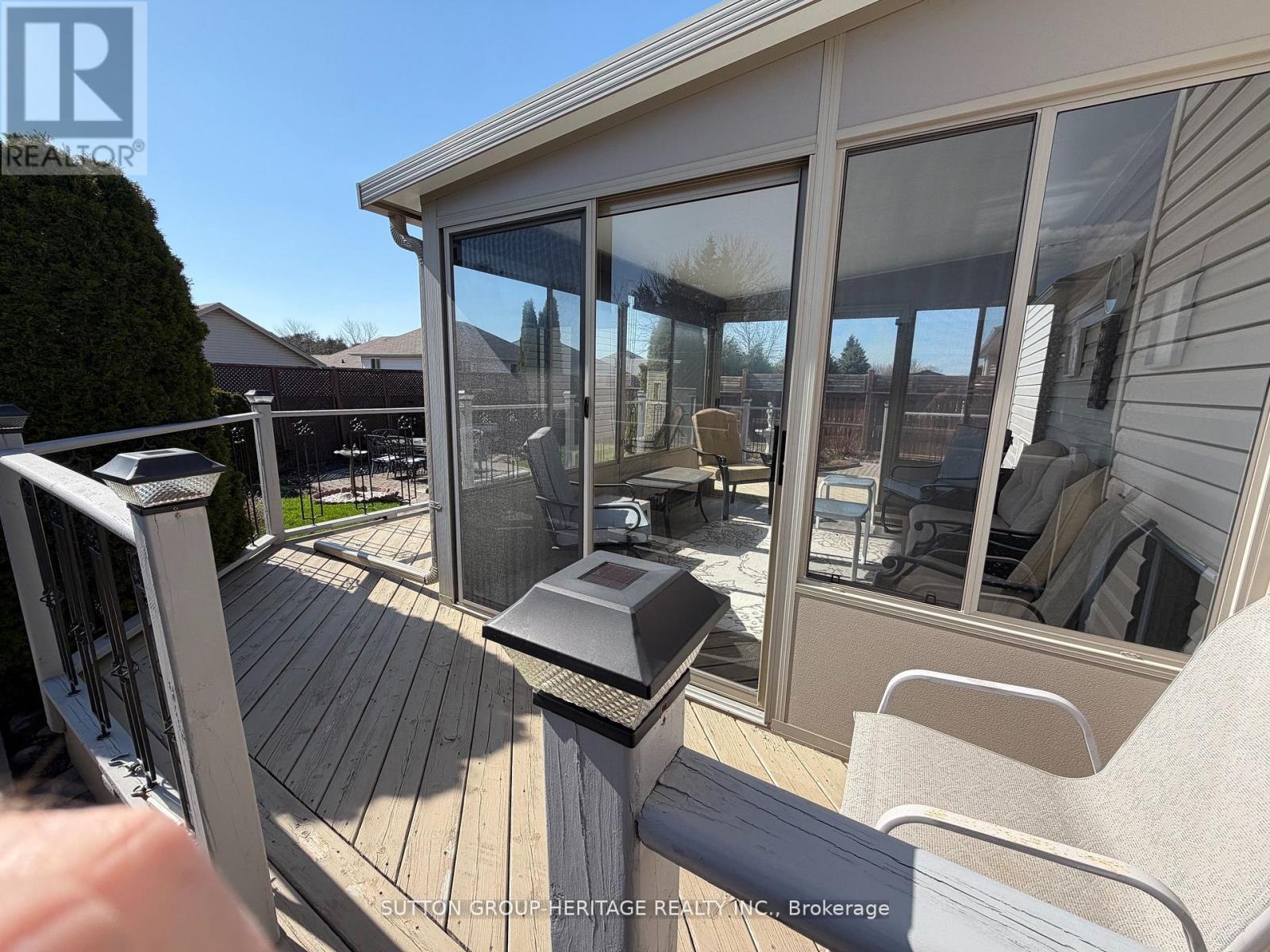 227 Victoria Avenue N, Kawartha Lakes (Lindsay), Ontario  K9V 6C9 - Photo 2 - X13808734