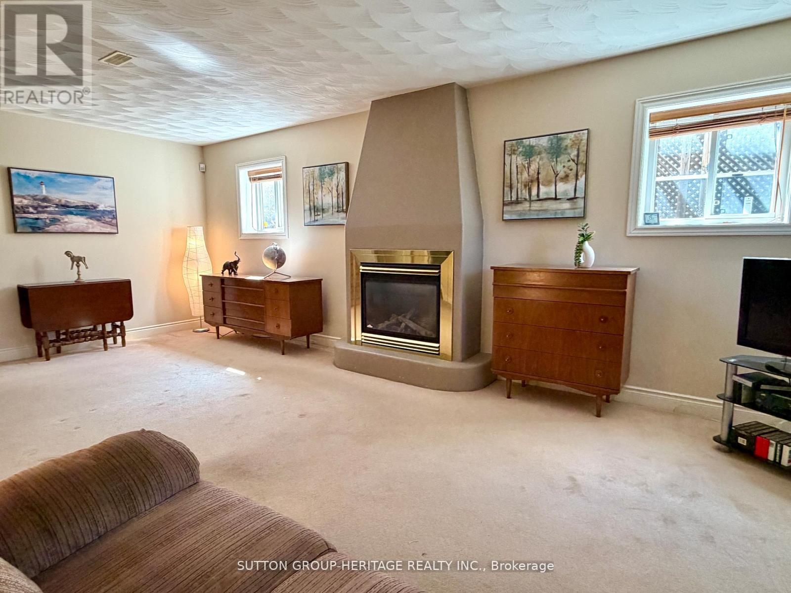 227 Victoria Avenue N, Kawartha Lakes (Lindsay), Ontario  K9V 6C9 - Photo 20 - X13808734
