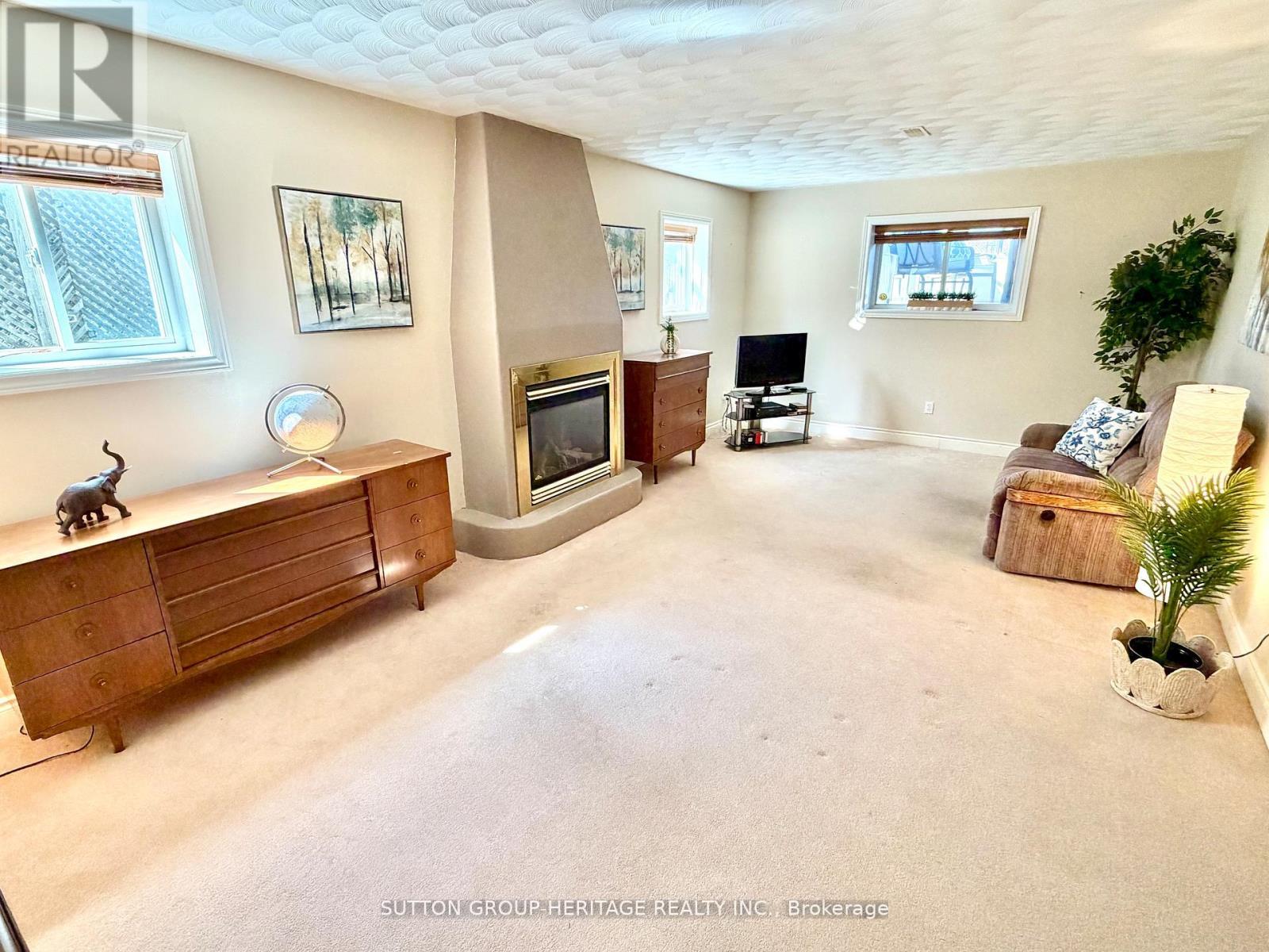 227 Victoria Avenue N, Kawartha Lakes (Lindsay), Ontario  K9V 6C9 - Photo 21 - X13808734