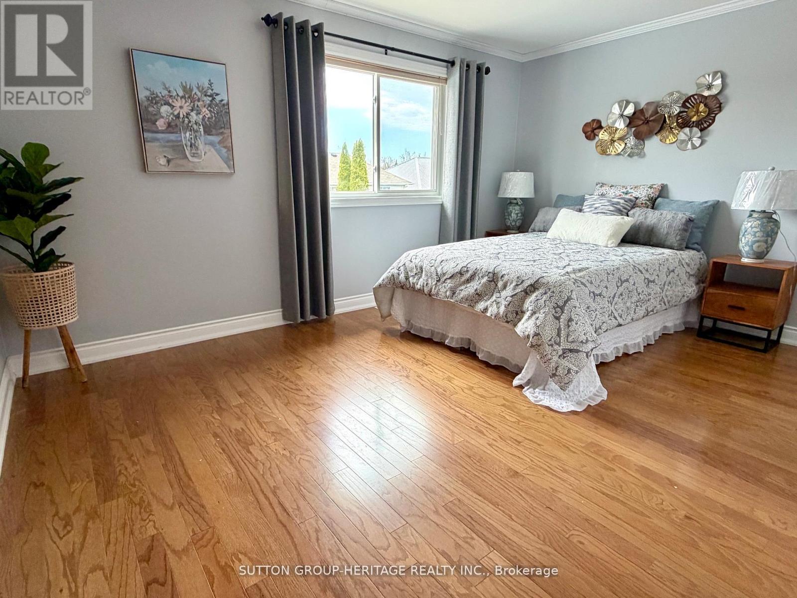 227 Victoria Avenue N, Kawartha Lakes (Lindsay), Ontario  K9V 6C9 - Photo 22 - X13808734