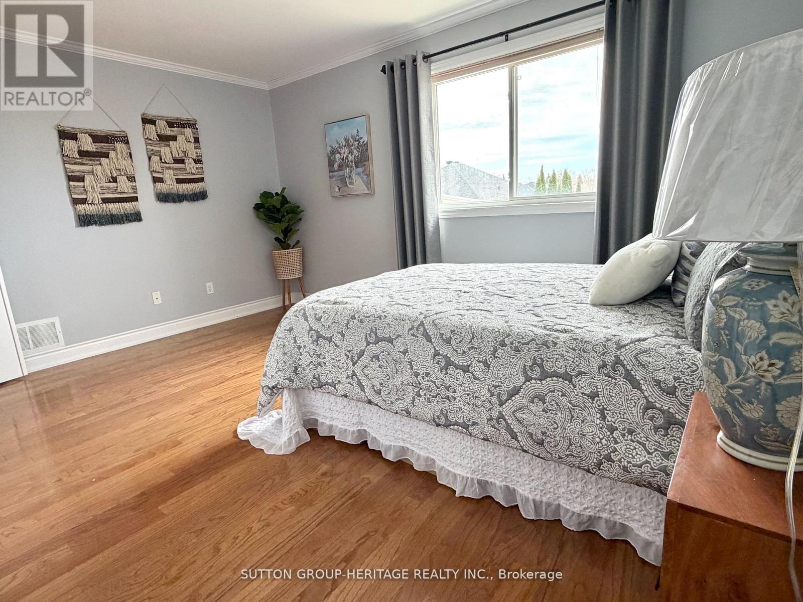 227 Victoria Avenue N, Kawartha Lakes (Lindsay), Ontario  K9V 6C9 - Photo 24 - X13808734