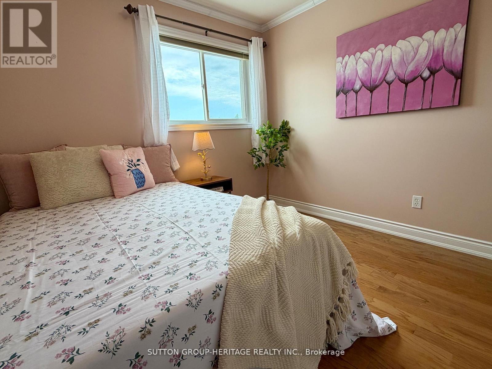 227 Victoria Avenue N, Kawartha Lakes (Lindsay), Ontario  K9V 6C9 - Photo 25 - X13808734