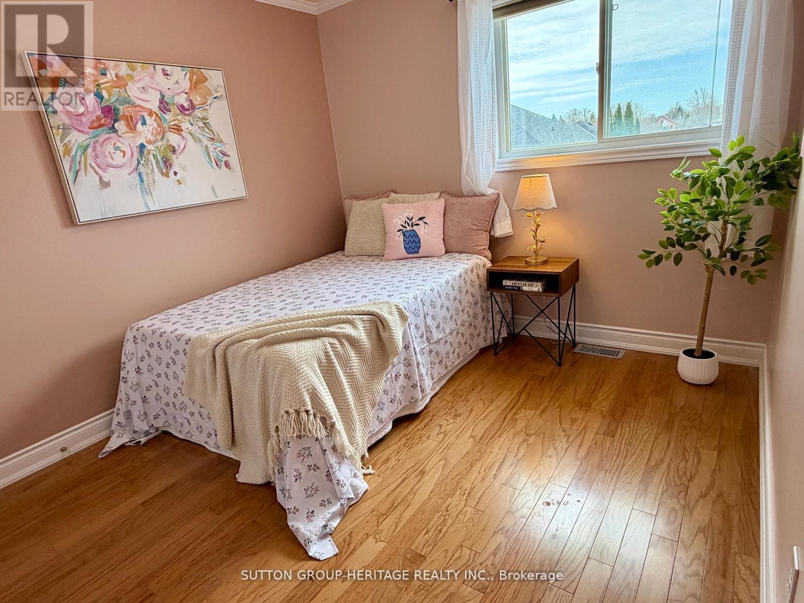 227 Victoria Avenue N, Kawartha Lakes (Lindsay), Ontario  K9V 6C9 - Photo 26 - X13808734