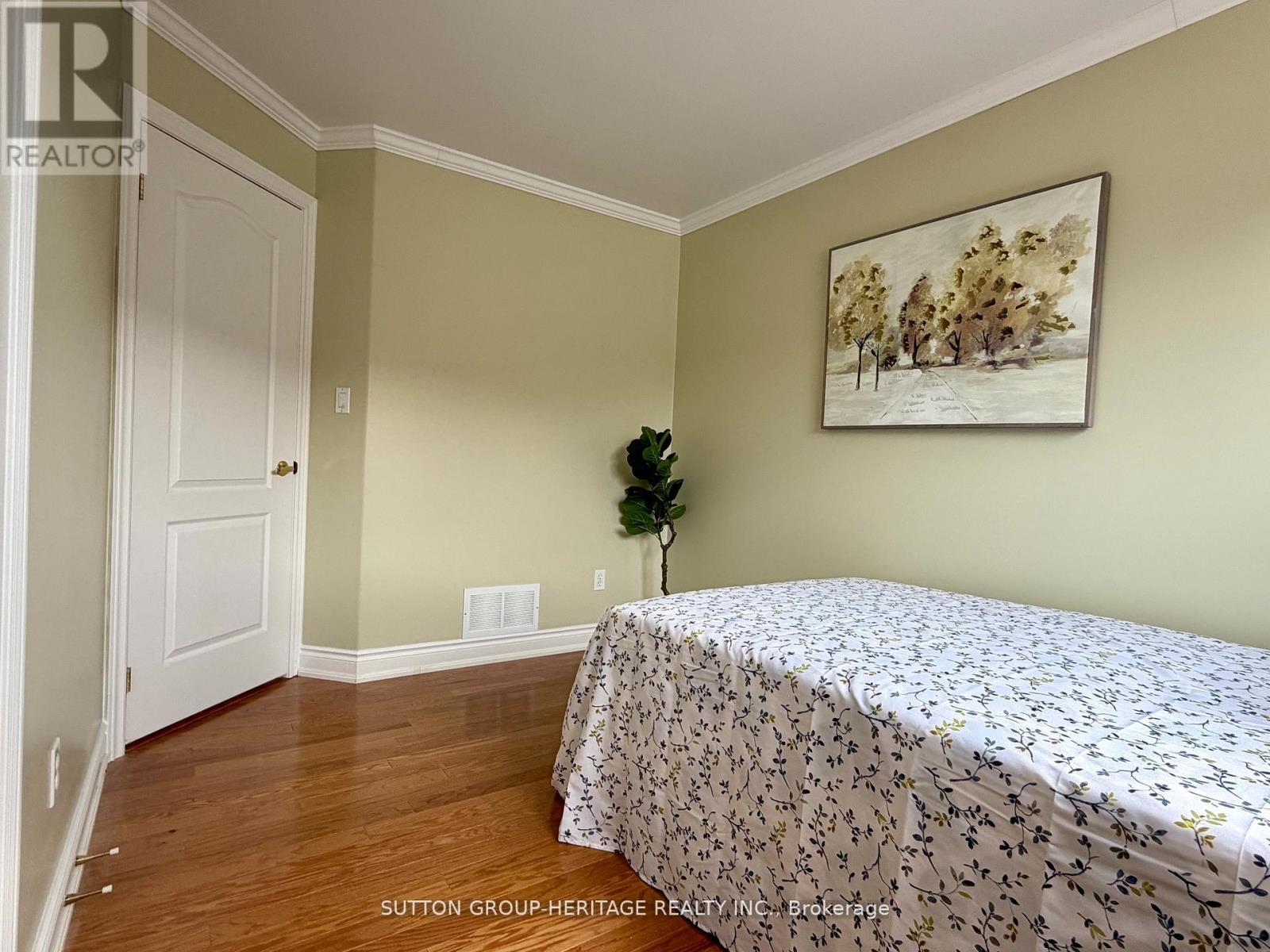 227 Victoria Avenue N, Kawartha Lakes (Lindsay), Ontario  K9V 6C9 - Photo 28 - X13808734