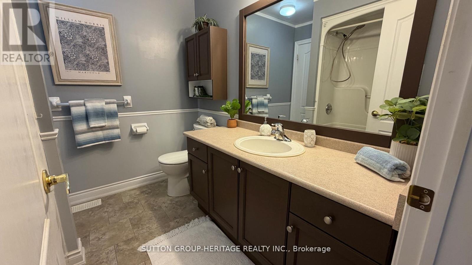 227 Victoria Avenue N, Kawartha Lakes (Lindsay), Ontario  K9V 6C9 - Photo 29 - X13808734