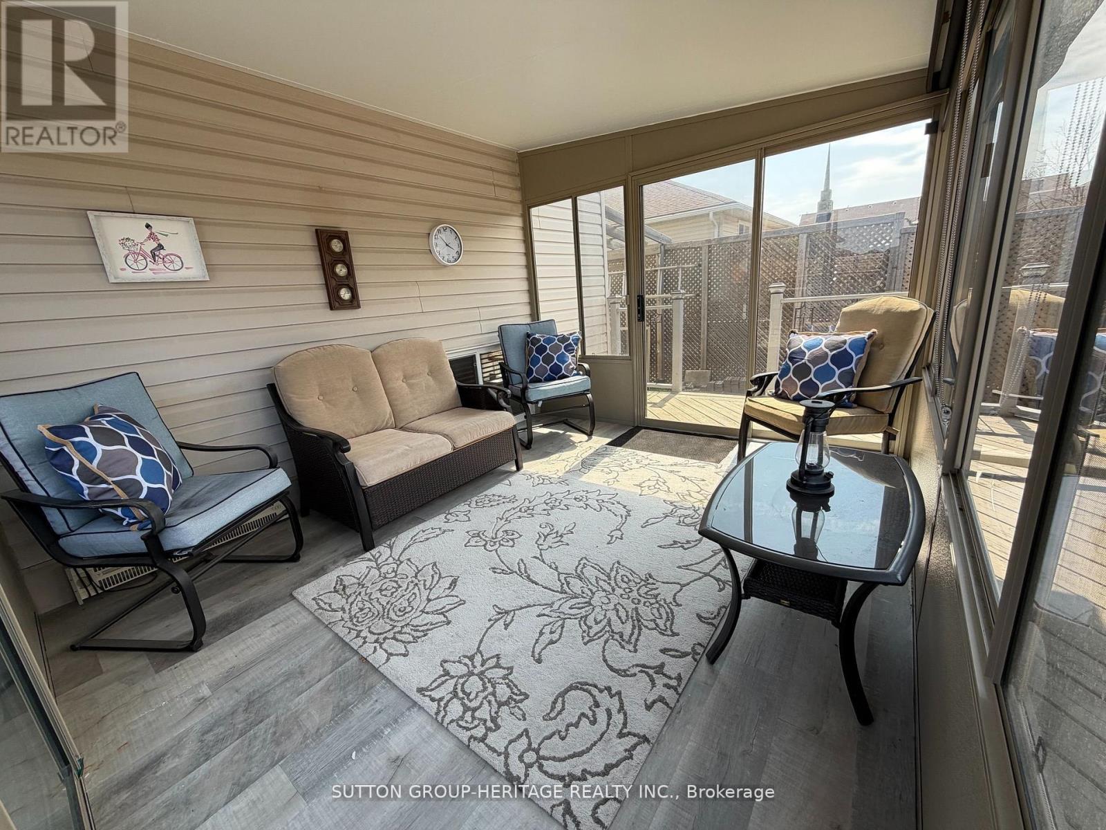 227 Victoria Avenue N, Kawartha Lakes (Lindsay), Ontario  K9V 6C9 - Photo 3 - X13808734