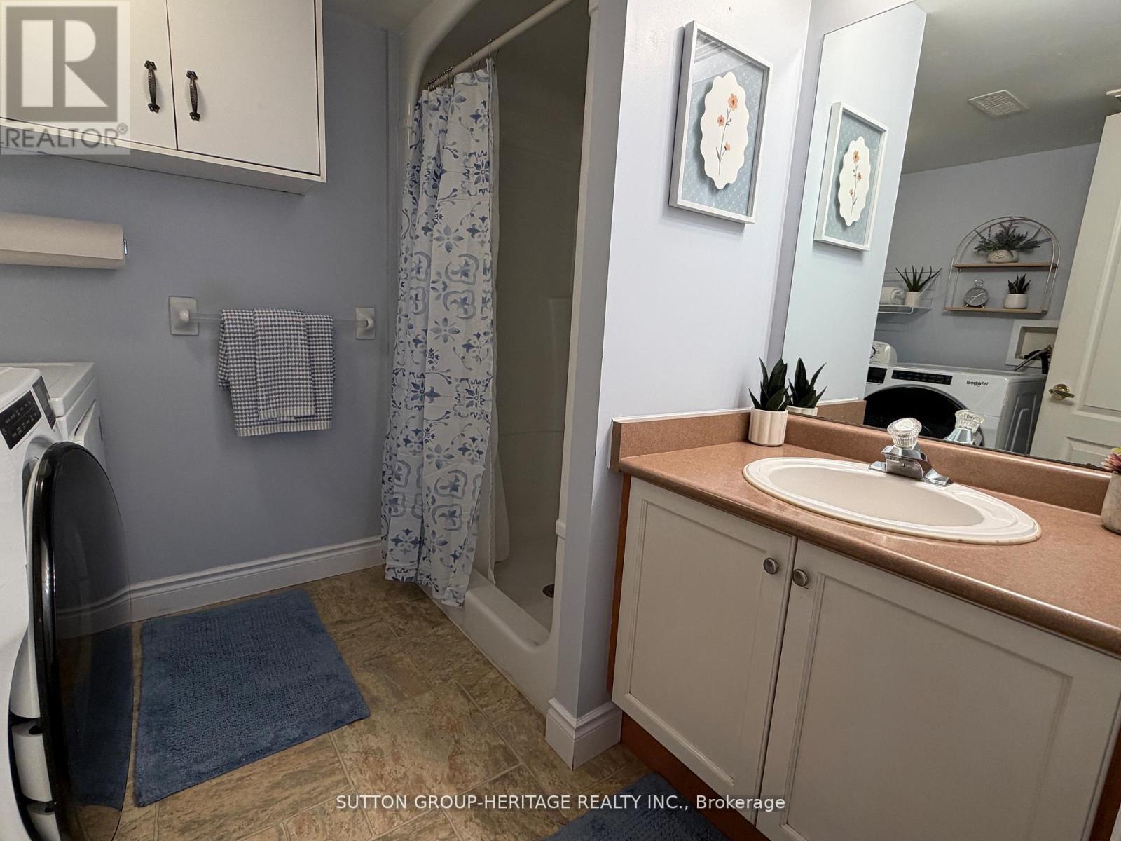 227 Victoria Avenue N, Kawartha Lakes (Lindsay), Ontario  K9V 6C9 - Photo 31 - X13808734