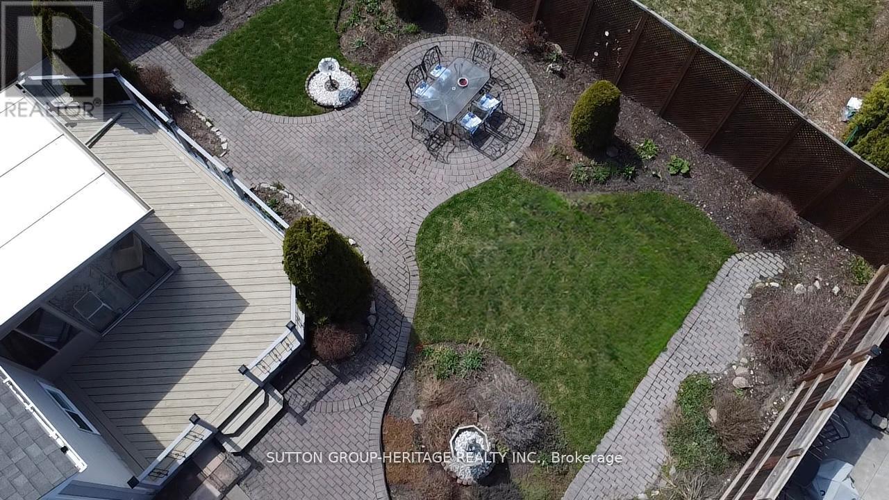 227 Victoria Avenue N, Kawartha Lakes (Lindsay), Ontario  K9V 6C9 - Photo 32 - X13808734