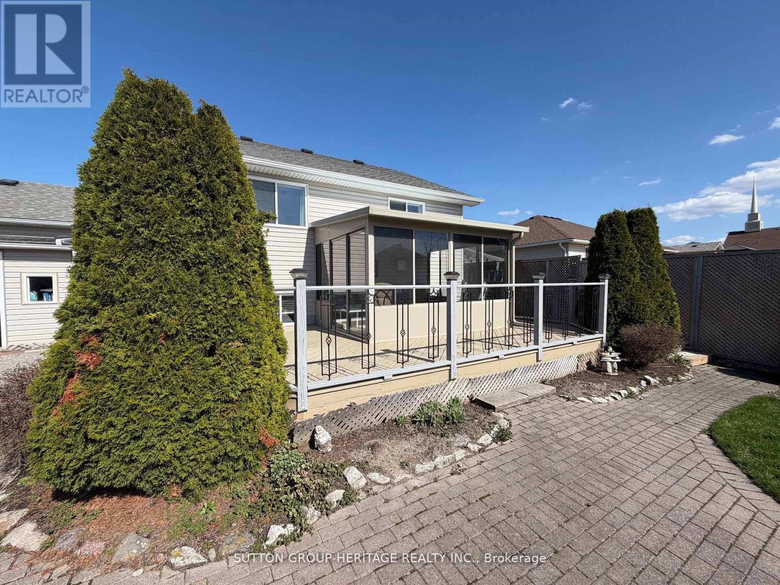 227 Victoria Avenue N, Kawartha Lakes (Lindsay), Ontario  K9V 6C9 - Photo 36 - X13808734
