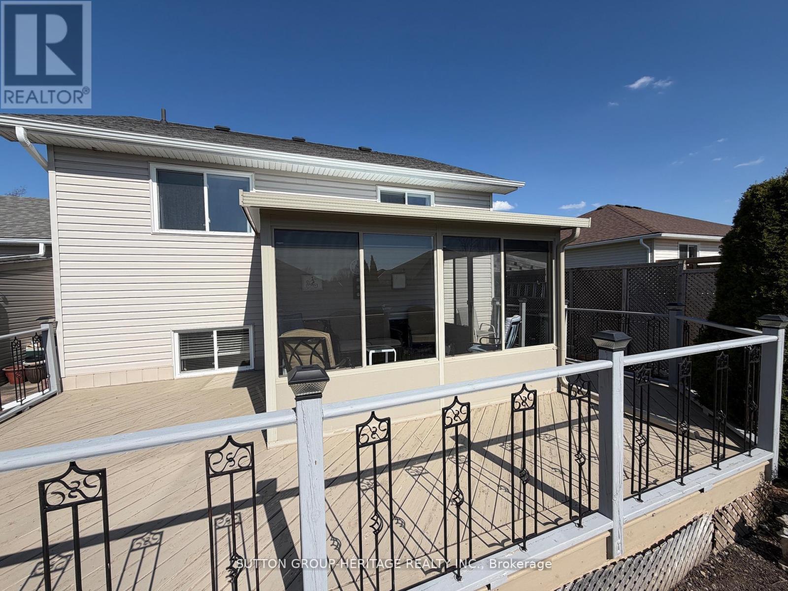 227 Victoria Avenue N, Kawartha Lakes (Lindsay), Ontario  K9V 6C9 - Photo 37 - X13808734