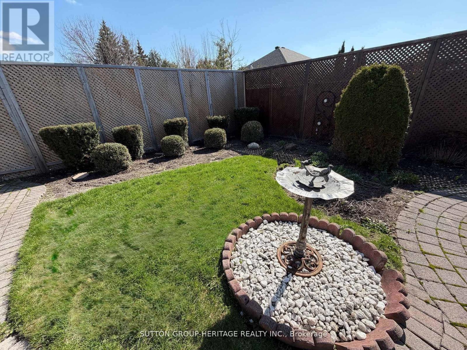 227 Victoria Avenue N, Kawartha Lakes (Lindsay), Ontario  K9V 6C9 - Photo 38 - X13808734