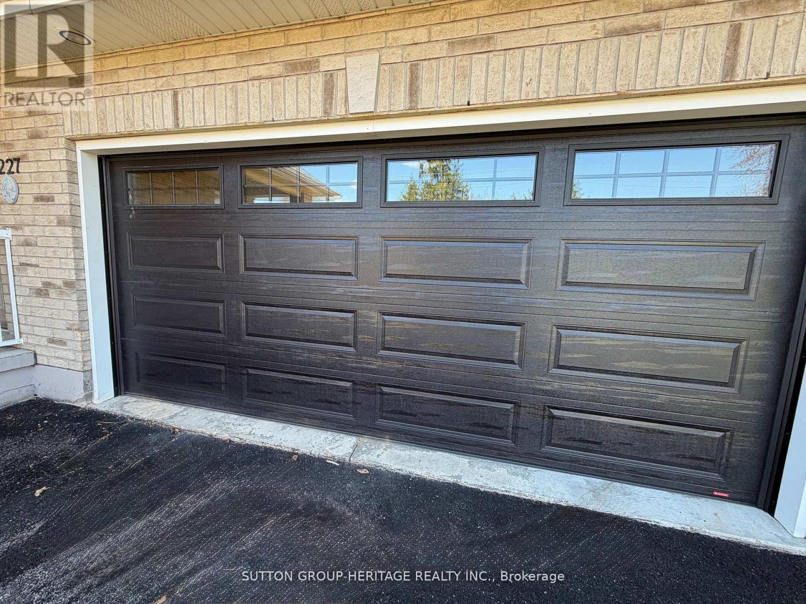 227 Victoria Avenue N, Kawartha Lakes (Lindsay), Ontario  K9V 6C9 - Photo 39 - X13808734