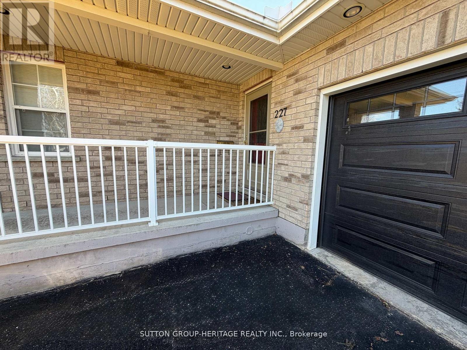 227 Victoria Avenue N, Kawartha Lakes (Lindsay), Ontario  K9V 6C9 - Photo 40 - X13808734