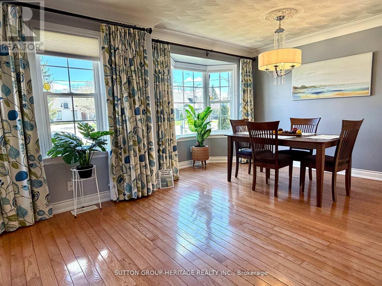 227 Victoria Avenue N, Kawartha Lakes (Lindsay), Ontario  K9V 6C9 - Photo 5 - X13808734