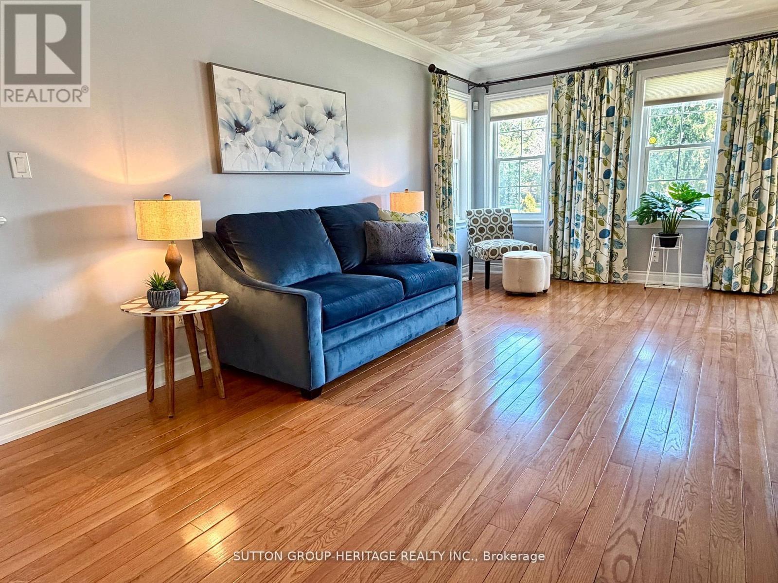 227 Victoria Avenue N, Kawartha Lakes (Lindsay), Ontario  K9V 6C9 - Photo 7 - X13808734