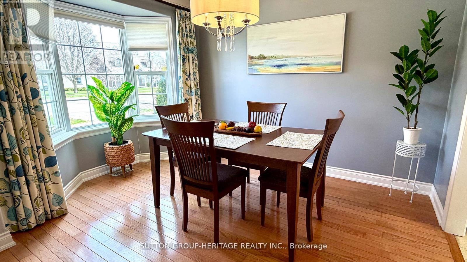 227 Victoria Avenue N, Kawartha Lakes (Lindsay), Ontario  K9V 6C9 - Photo 8 - X13808734