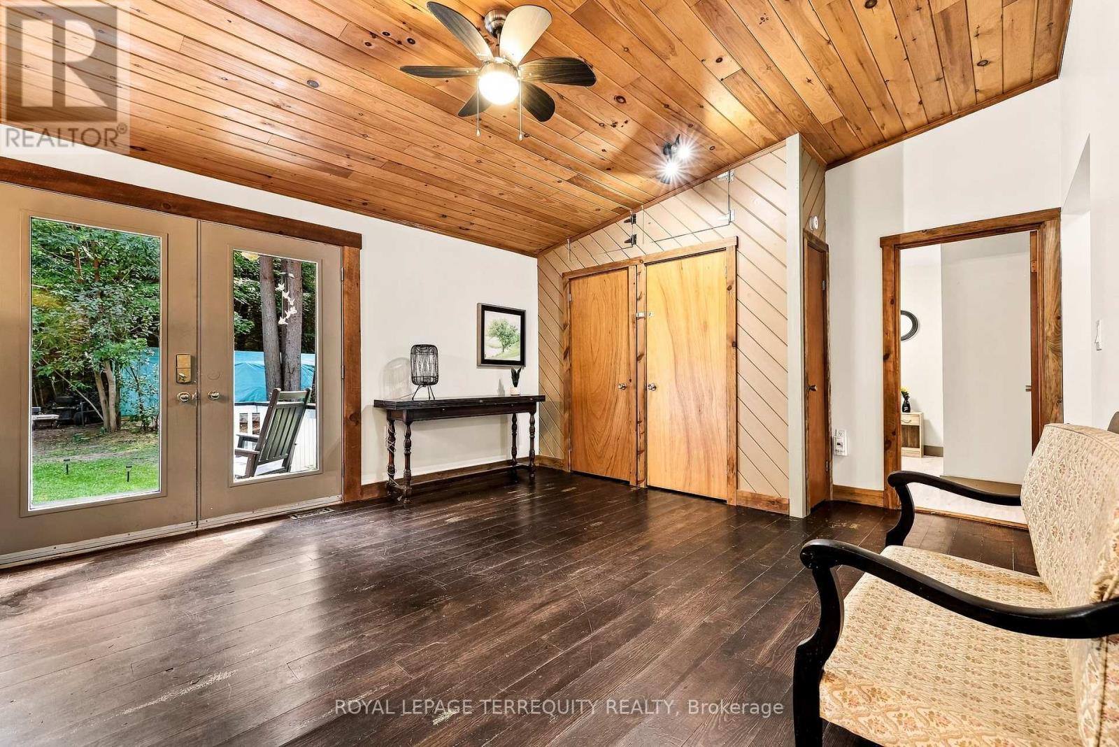 43b Brights Lane, Trent Hills (Campbellford), Ontario  K0L 1L0 - Photo 10 - X13808948