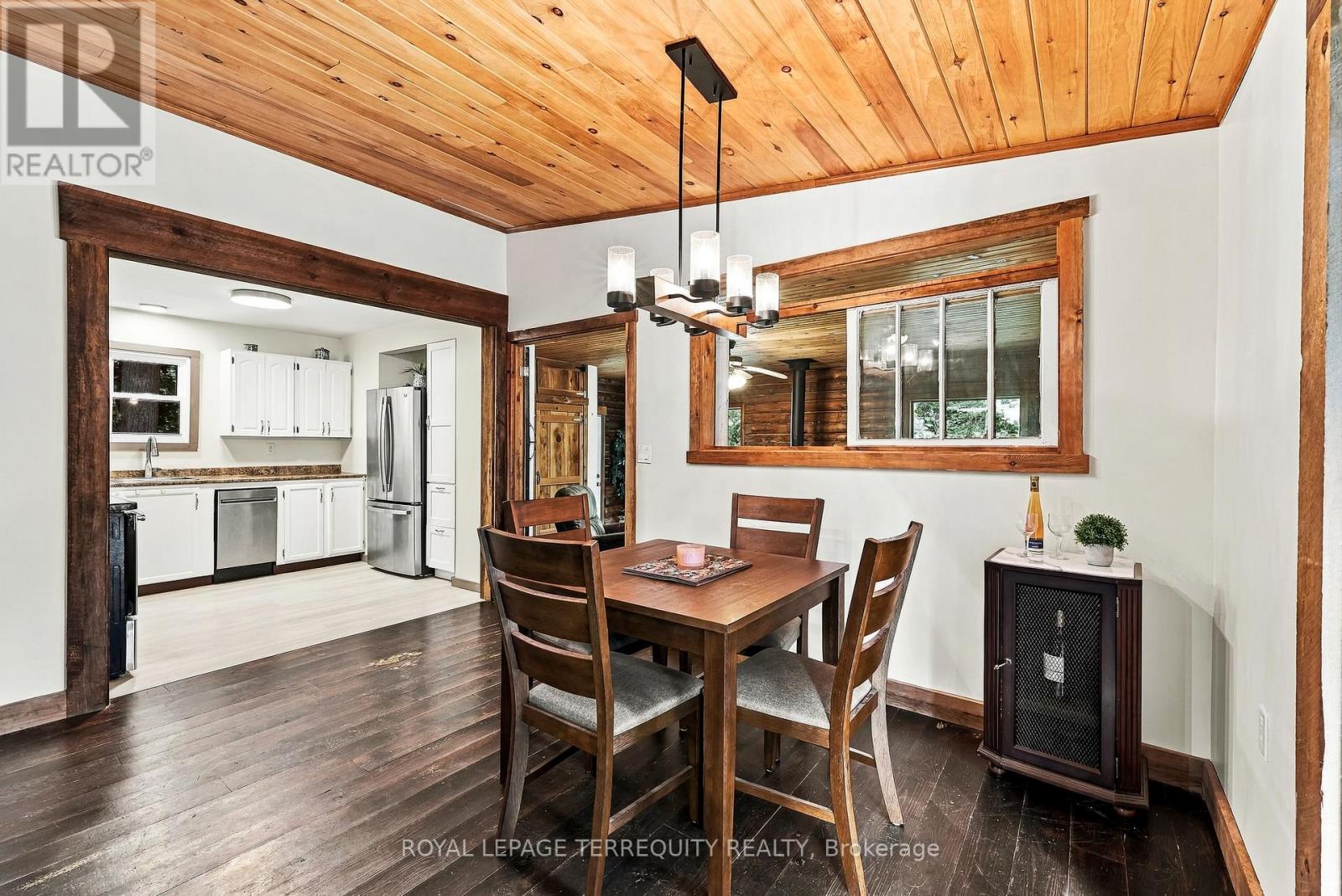 43b Brights Lane, Trent Hills (Campbellford), Ontario  K0L 1L0 - Photo 18 - X13808948