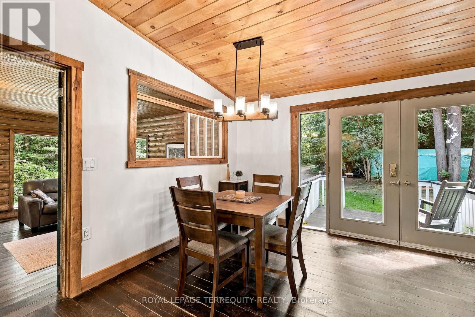 43b Brights Lane, Trent Hills (Campbellford), Ontario  K0L 1L0 - Photo 19 - X13808948